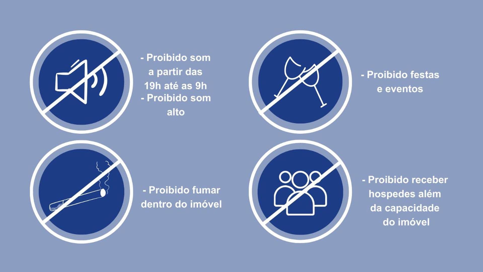Refugio Em Gravata C/ Churrasq E Forno Pizza-Sh010 Kültér fotó